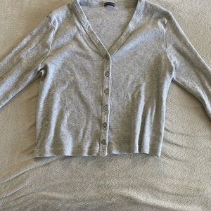 brandy Melville sweater